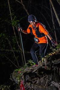 BIB: 
                            <button type="button" onclick="openModal(19484035)" class="btn btn-primary btn-sm float-right btn-popup" data-toggle="modal" data-target=".modal-high-quality">
                        <i class="fas fa-shopping-cart"></i> Add to Cart
                    </button>
                                            <button type="button" onclick="isThisMe(19484035, true)" class="btn btn-success btn-sm float-right btn-popup btn-isme hidden" data-toggle="tooltip" data-placement="bottom" title="นี่คือรูปของคุณใช่ไหม คลิกที่นี่เพื่อเอาเข้าอัลบั้ม">
                        <i class="fas fa-plus"></i> Add to album
                    </button>
                    <button type="button" onclick="isThisMe(19484035, false)" class="btn btn-warning btn-sm float-right btn-popup btn-isnotme hidden">
                        <i class="fas fa-ban"></i> Remove from album
                    </button>